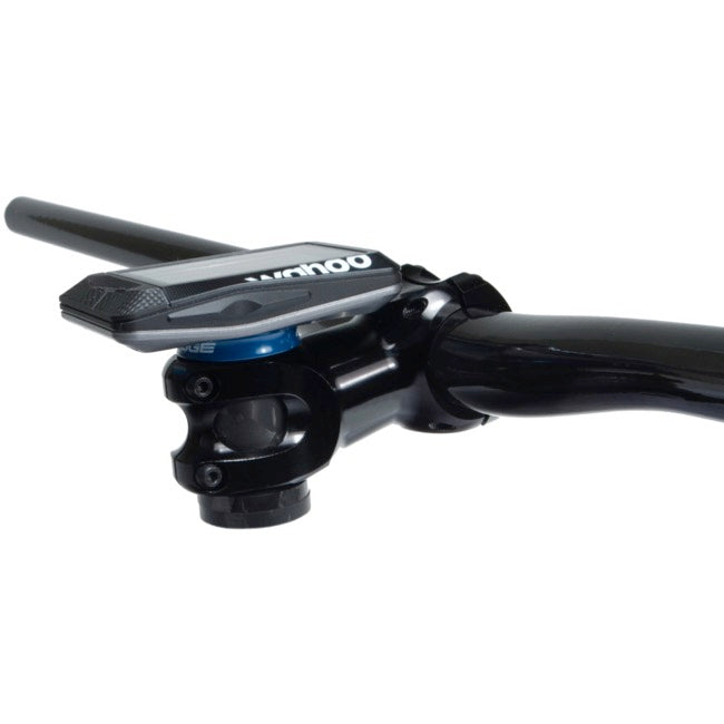 K-Edge Gravity Top Cap Mount for Wahoo